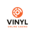 Vinyl Casino Logo