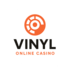 Vinyl Casino Logo