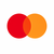 Vinyl Casino - Mastercard Payment Method