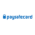 Vinyl Casino - Paysafecard Payment Method