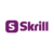 Vinyl Casino - Skrill Payment Method