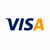 Vinyl Casino - Visa Payment Method
