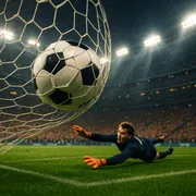 Vinyl - Football Sports Betting - Slovenia Prva Liga